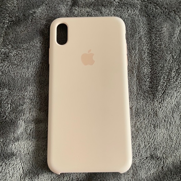 APPLE phone case for iphoneXs Max - Picture 2 of 3